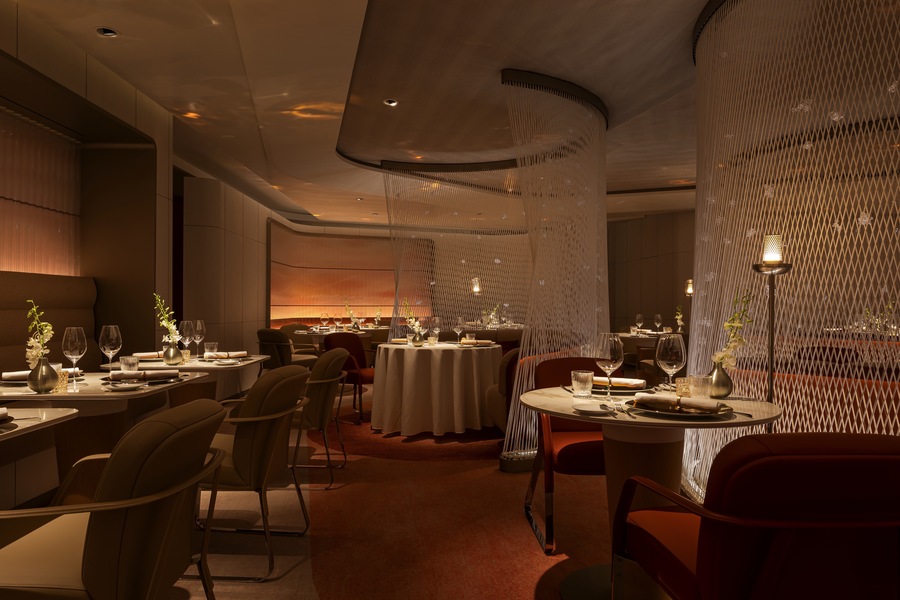 Celebrity Cruises Le Voyage 1.jpg